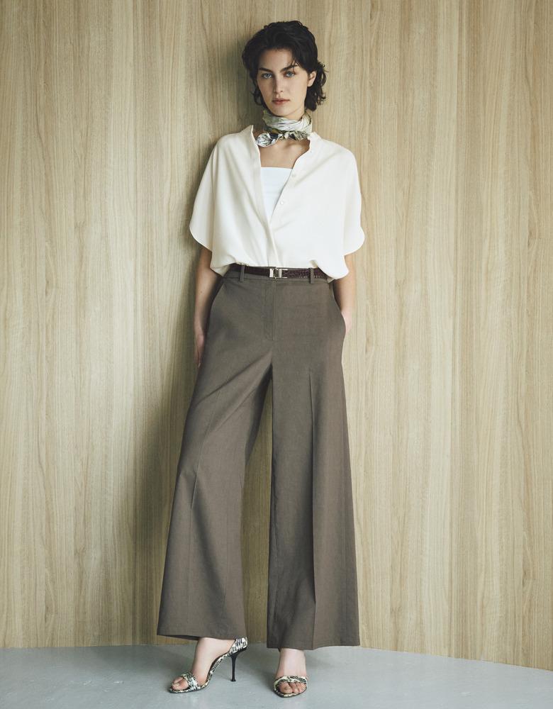 Marvine | Theory luxe（セオリーリュクス）公式通販サイト